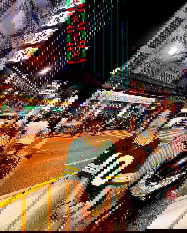 ywwyiiing image ~ Altpins