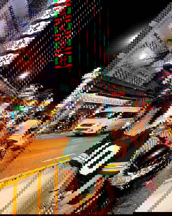 ywwyiiing image ~ Altpins