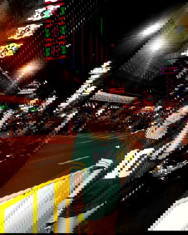 ywwyiiing image ~ Altpins