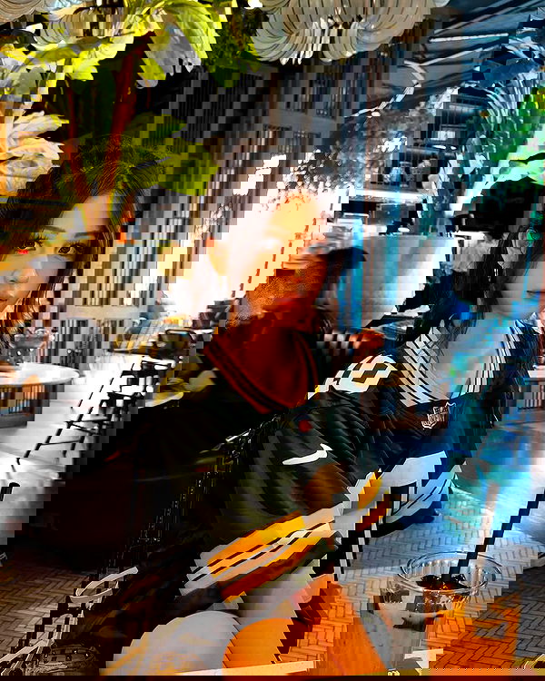 ywwyiiing image ~ Altpins