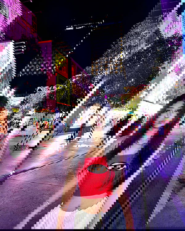 ywwyiiing image ~ Altpins