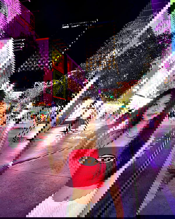 ywwyiiing image ~ Altpins