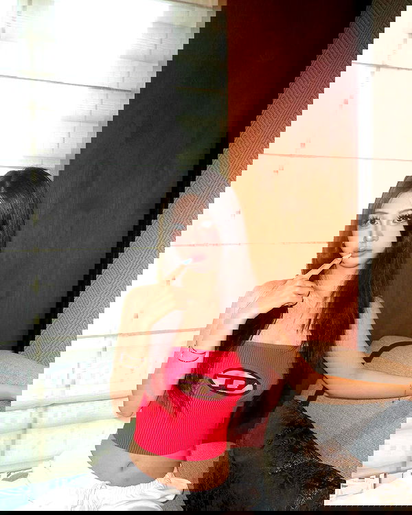 ywwyiiing image ~ Altpins