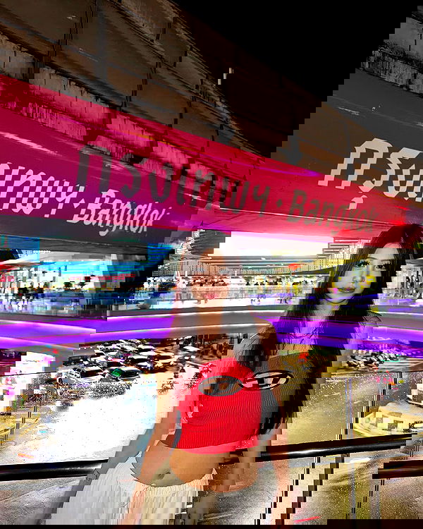 ywwyiiing image ~ Altpins