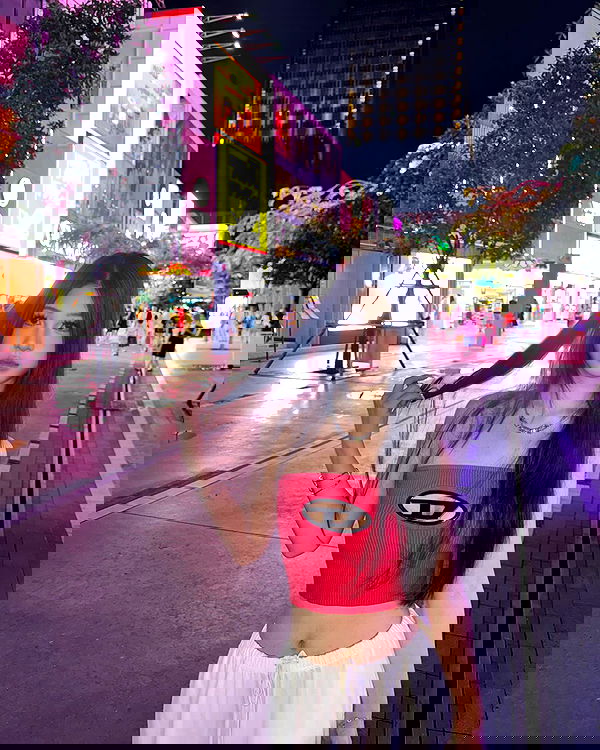 ywwyiiing image ~ Altpins