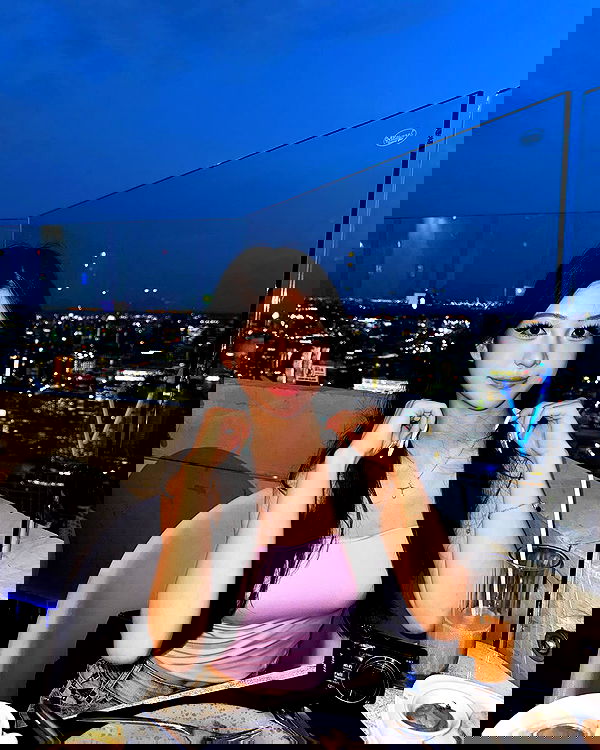 ywwyiiing image ~ Altpins