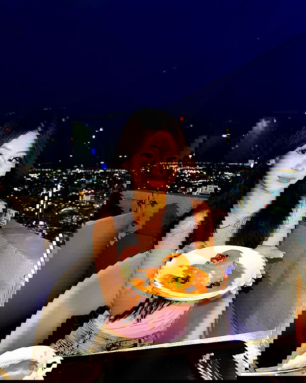 ywwyiiing image ~ Altpins