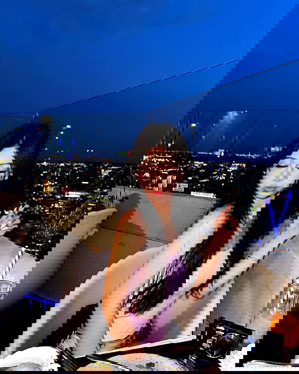 ywwyiiing image ~ Altpins