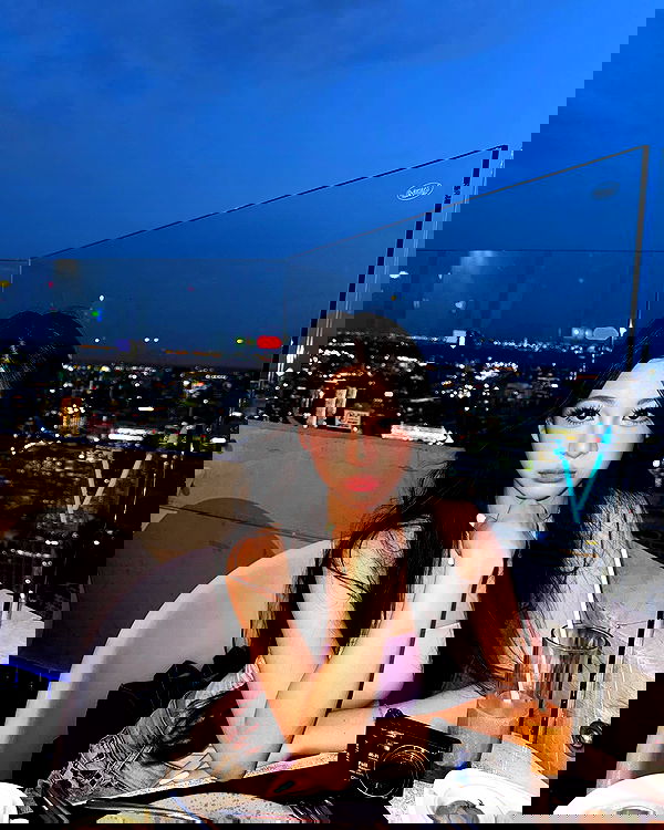 ywwyiiing image ~ Altpins