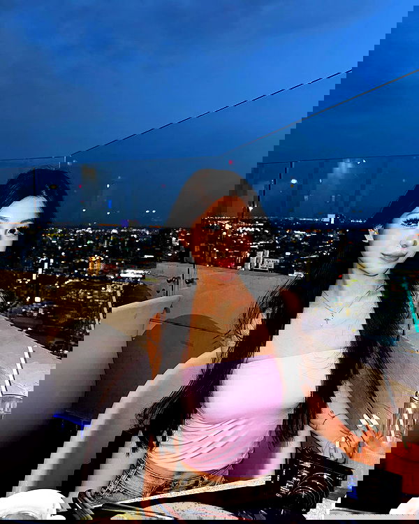 ywwyiiing image ~ Altpins