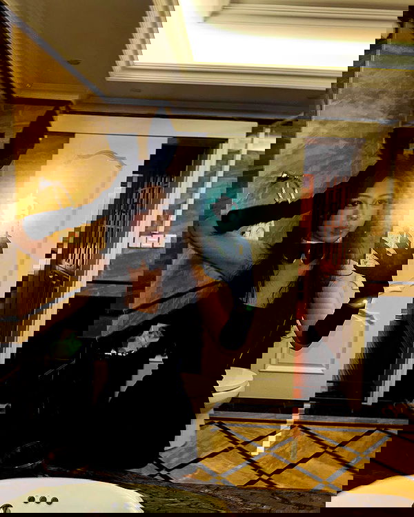 ywwyiiing image ~ Altpins