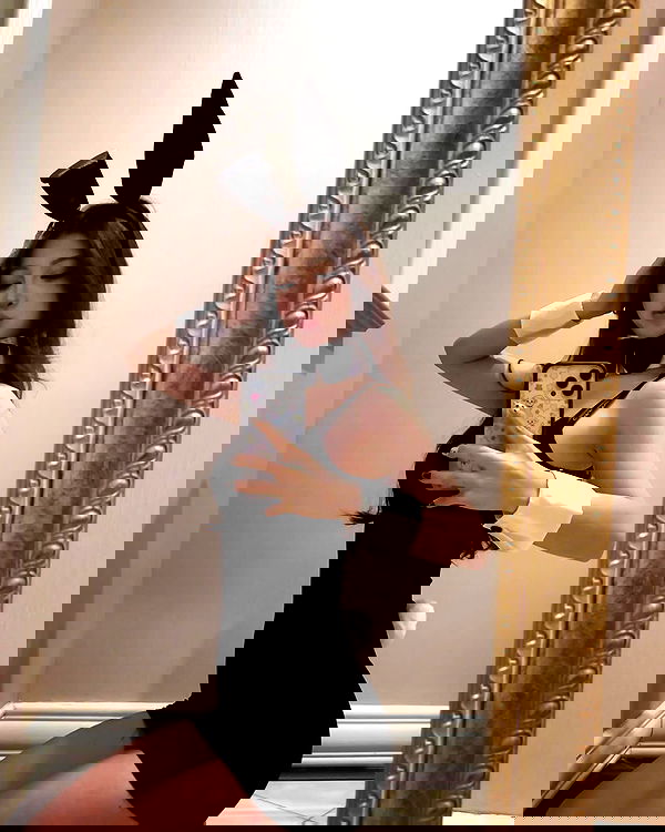 ywwyiiing image ~ Altpins