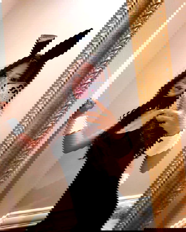 ywwyiiing image ~ Altpins