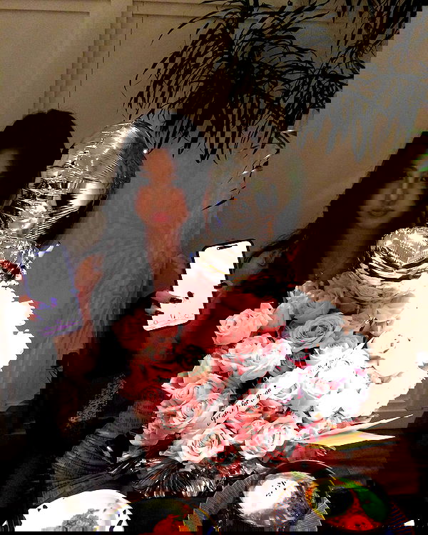 ywwyiiing image ~ Altpins