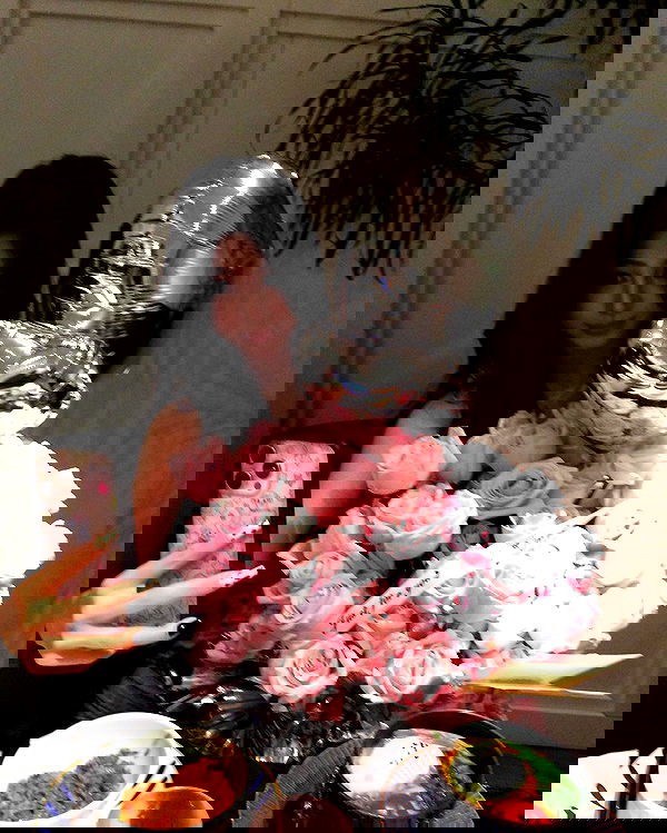 ywwyiiing image ~ Altpins