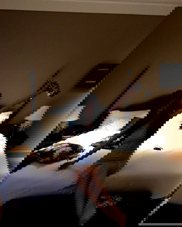 ywwyiiing image ~ Altpins