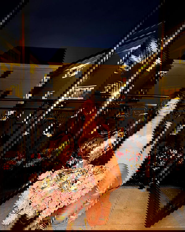 ywwyiiing image ~ Altpins