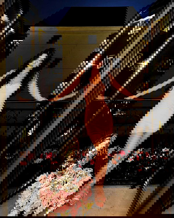 ywwyiiing image ~ Altpins