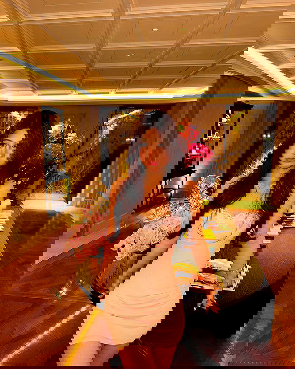 ywwyiiing image ~ Altpins