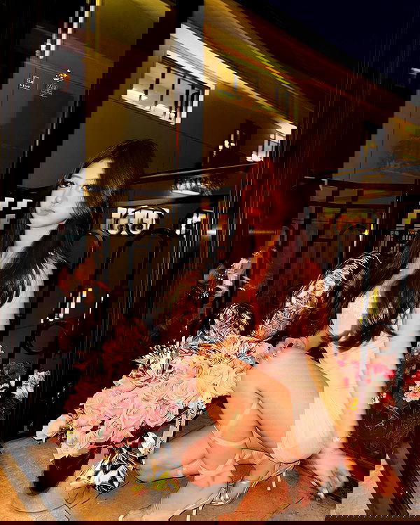 ywwyiiing image ~ Altpins