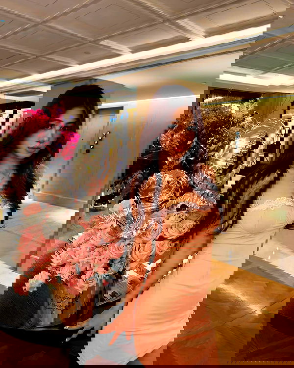 ywwyiiing image ~ Altpins