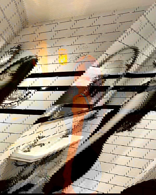 ywwyiiing image ~ Altpins