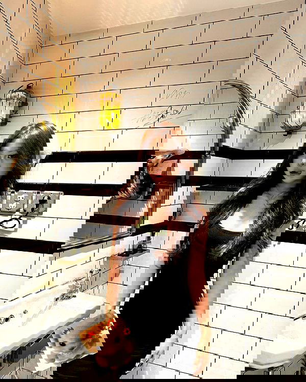 ywwyiiing image ~ Altpins