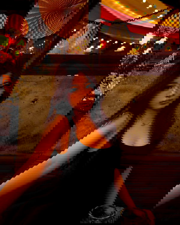 ywwyiiing image ~ Altpins