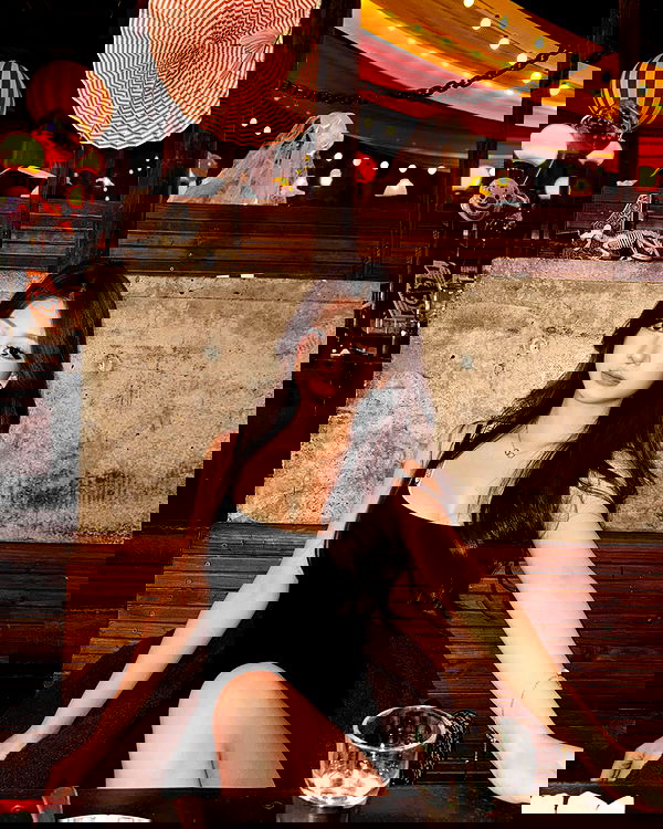 ywwyiiing image ~ Altpins