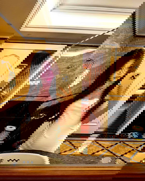 ywwyiiing image ~ Altpins