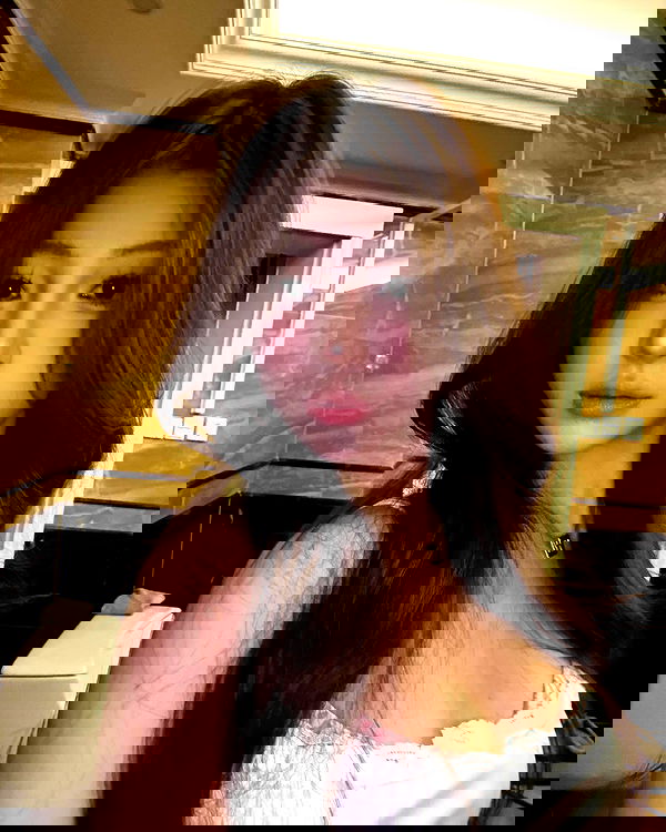 ywwyiiing image ~ Altpins