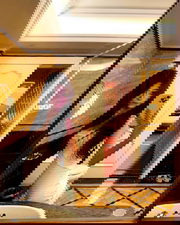 ywwyiiing image ~ Altpins