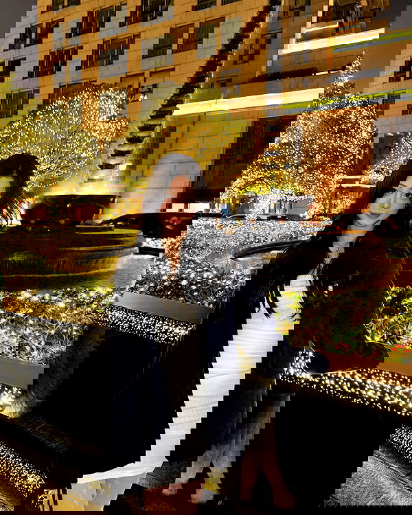 ywwyiiing image ~ Altpins