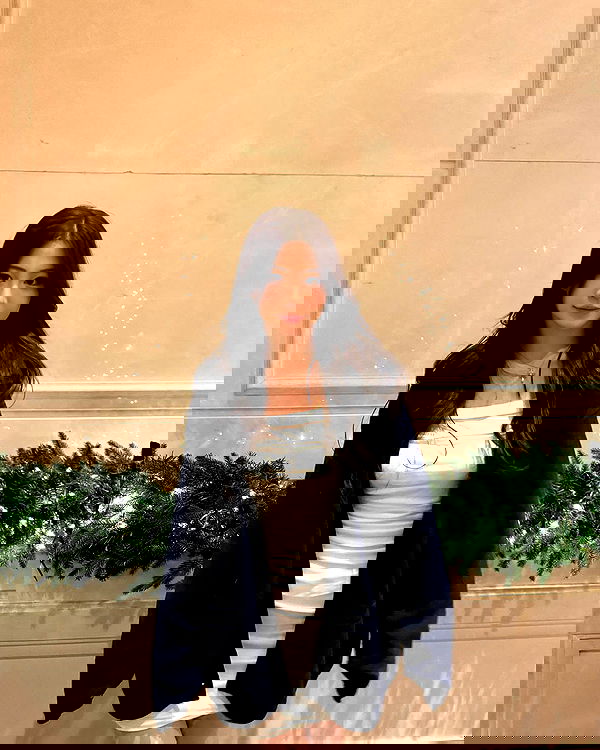 ywwyiiing image ~ Altpins