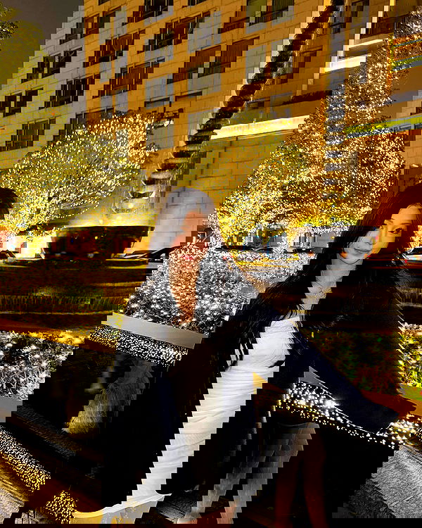 ywwyiiing image ~ Altpins