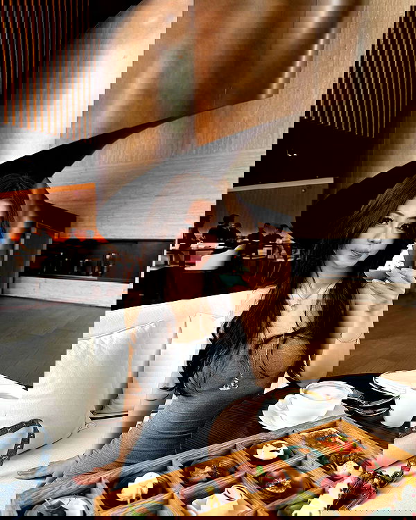 ywwyiiing image ~ Altpins