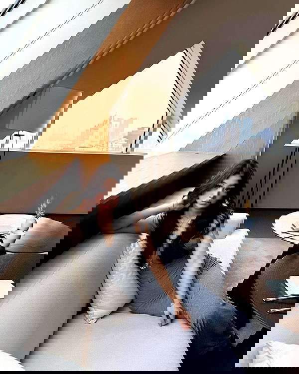 ywwyiiing image ~ Altpins