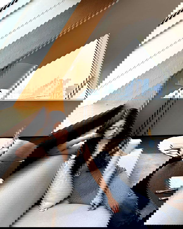 ywwyiiing image ~ Altpins