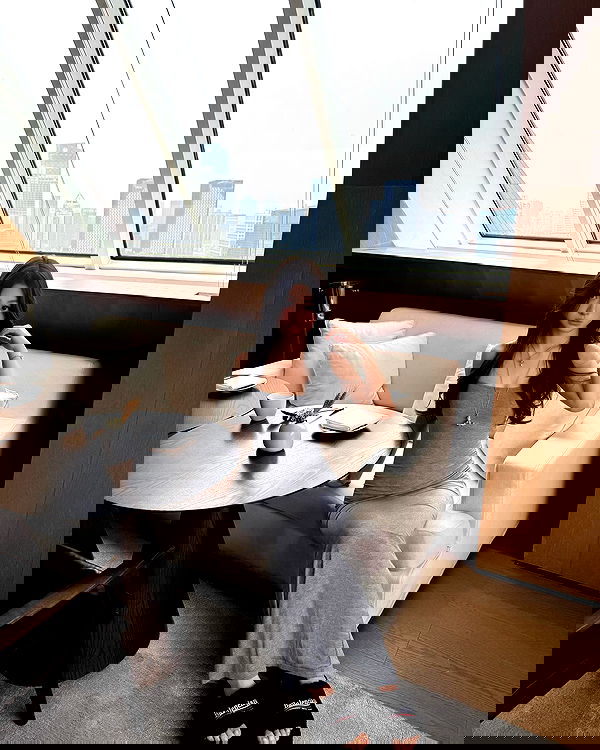 ywwyiiing image ~ Altpins