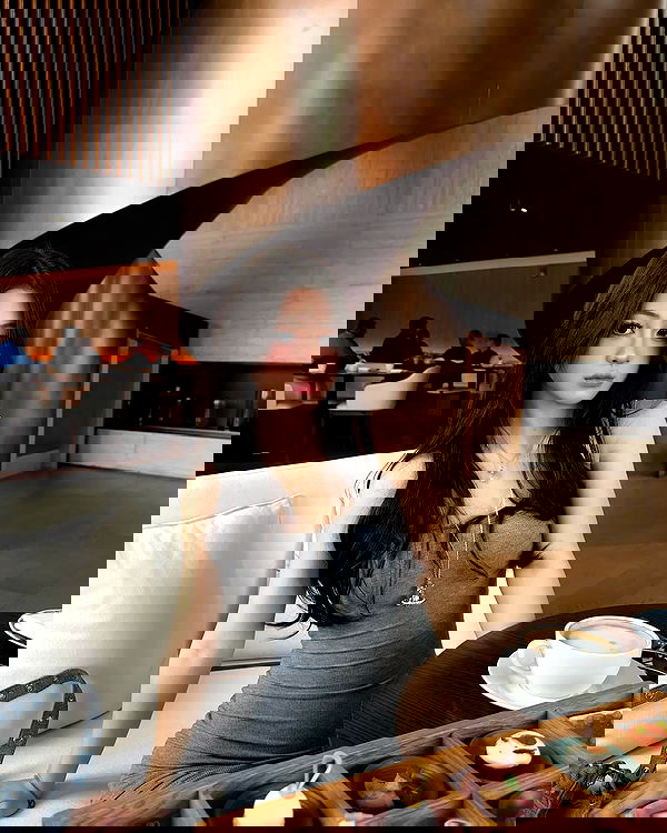 ywwyiiing image ~ Altpins