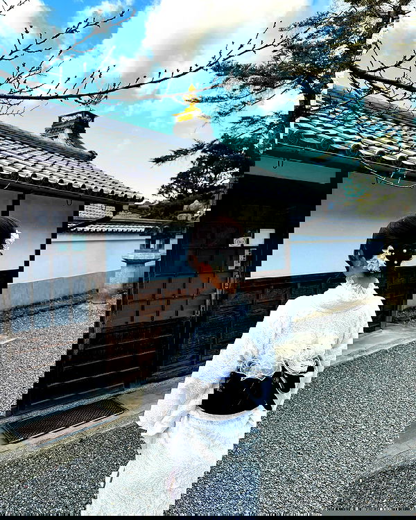 ywwyiiing image ~ Altpins