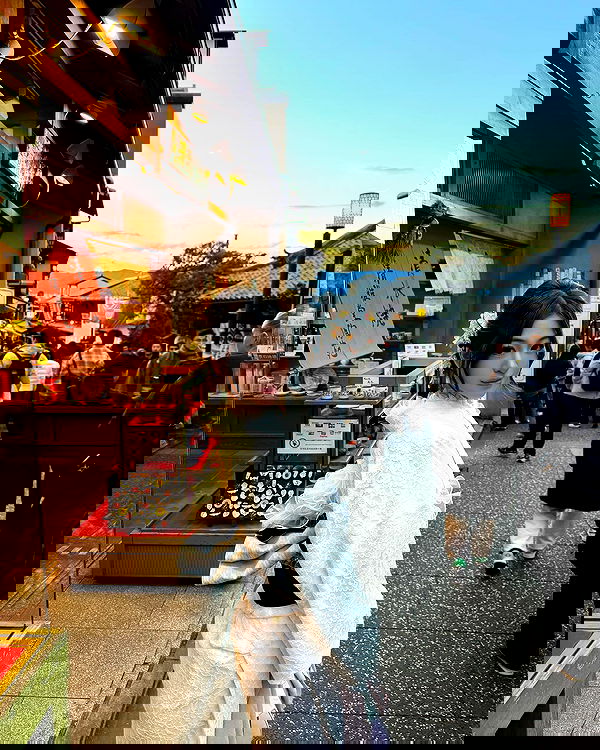 ywwyiiing image ~ Altpins