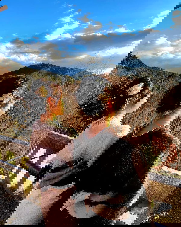 ywwyiiing image ~ Altpins