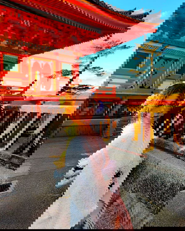 ywwyiiing image ~ Altpins