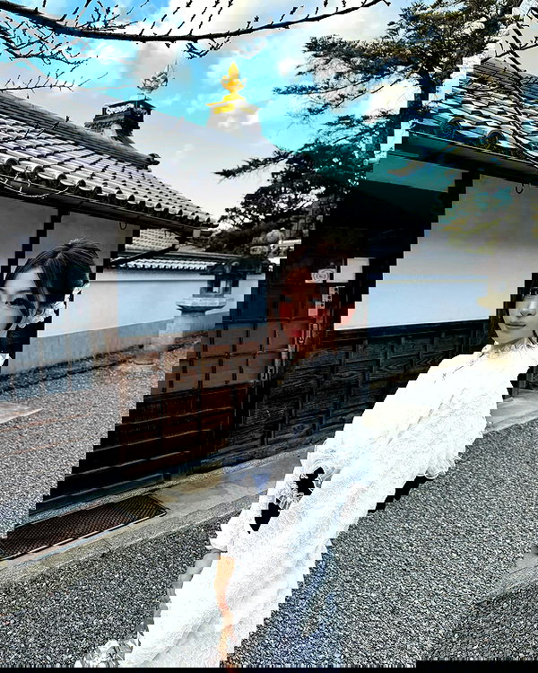 ywwyiiing image ~ Altpins