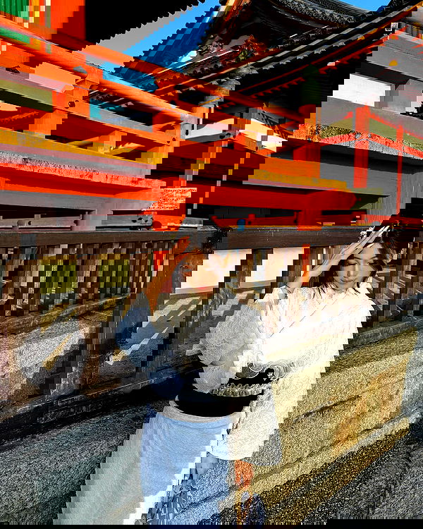 ywwyiiing image ~ Altpins