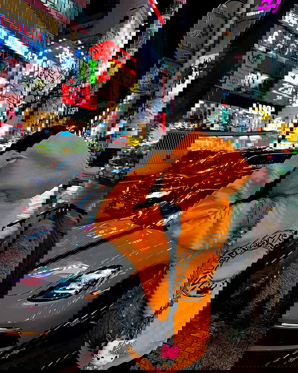 ywwyiiing image ~ Altpins