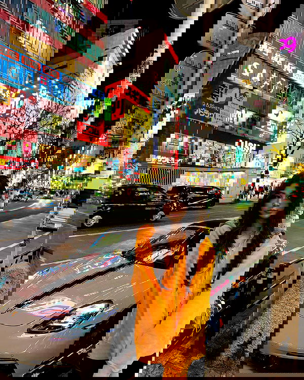 ywwyiiing image ~ Altpins