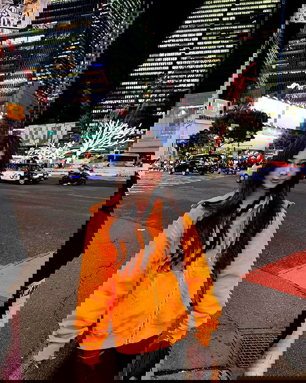 ywwyiiing image ~ Altpins