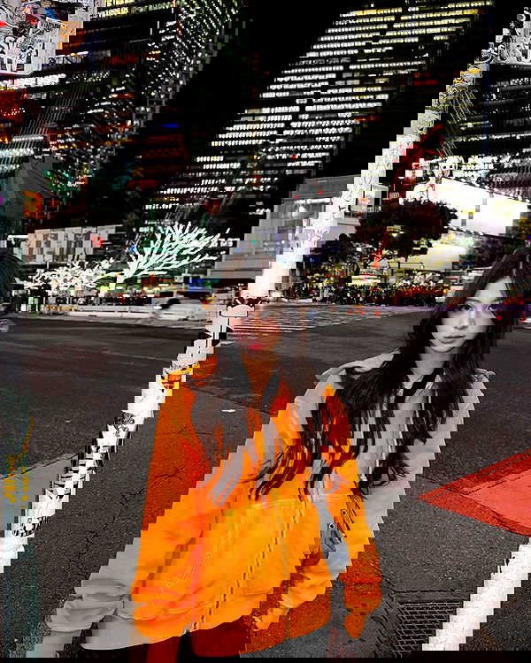 ywwyiiing image ~ Altpins